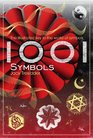 1001 Symbols An Illustrated Guide to Symbols and Their Meanings