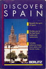 Berlitz Discover Spain