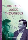 Tractatus Logico Theologicus 4 edition