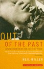 Out of the Past Gay and Lesbian History from 1869 to the Present
