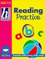 Home Learn 35 Reading Practice
