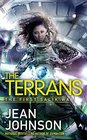 The Terrans (First Salik War)