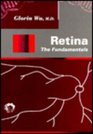Retina the Fundamentals