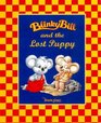 Blinky Bill and the Lost Puppy