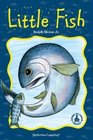 Little Fish (Cover-to-Cover Chapter Books)