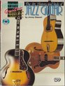 The Art History and Style of Jazz Guitar