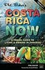 Costa Rica Now