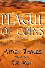 Plague of Coins