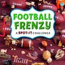 Football Frenzy