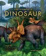 The Complete Dinosaur, second edition (Life of the Past)