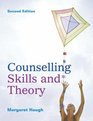 Counselling Skills  Theory