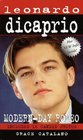 Leonardo DiCaprio: Modern-Day Romeo