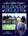 Buildings of Delight