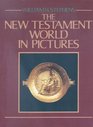 The New Testament World in Pictures
