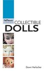 Collectible Dolls