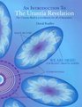 An Introduction to the Urantia Revelation