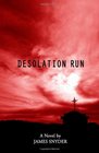 Desolation Run
