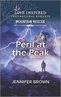 Peril at the Peak