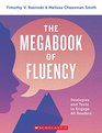 The Megabook of Fluency