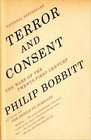 Terror and Consent The Wars of the Twentyfirst Century