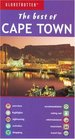 Best of Cape Town