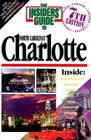 Insiders Guide to Charlotte
