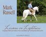 Lessons in Lightness Expanded Edition