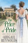 The Price of Pride A Pride  Prejudice Variation