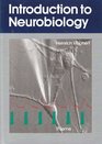 Introduction to Neurobiology