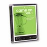 Game on 24 Physical Games to Engage and Involve Your Junior Highers