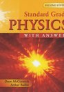 Standard Grade Physics with Answers