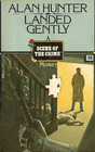 Landed Gently (Inspector Gently, Bk 4)