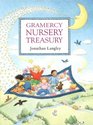 Gramercy Nursery Treasury
