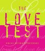 The Love Test