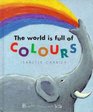 The World Is Full of Colours