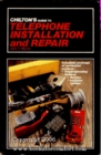 Chilton's Guide to Telephone Installation and Repair