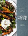 Modern Potluck Beautiful Food to Share