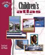 Facts on File Children's Atlas 2006 Edition