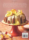 Recipe Revival Southern Classics Reinvented for Modern Cooks