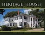 Heritage Houses of Prince Edward Island Two Hundred Years of Domestic Architecture
