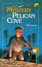 The Mystery of Pelican Cove (Light Line)