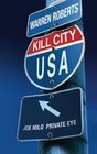 Kill City USA