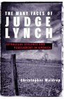 The Many Faces of Judge Lynch  Extralegal Violence and Punishment in America