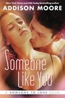 Someone Like You