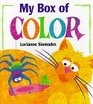 My Box of Color