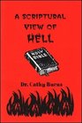 A Scripture View of Hell