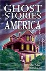 Ghost Stories of America