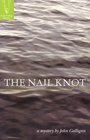 The Nail Knot