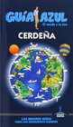 Cerdea / Sardinia