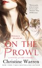 On the Prowl (Others, Bk 6)